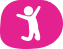 shape-img
